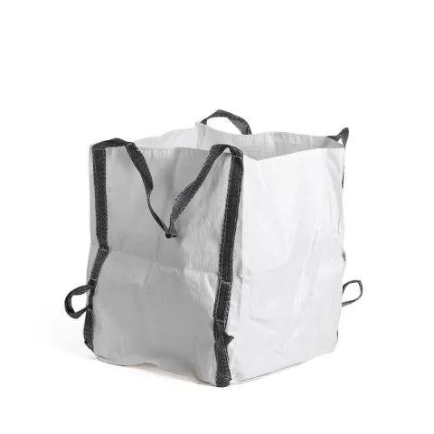 WasteBag Nelson Garden Trädgårdssäck 60x60x75 cm, 270 l Erbjudandepris